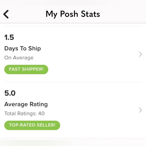 Duck Down Zip Up Activewear Winter Ski Snowboarding Skiing - Picture 6 of 6